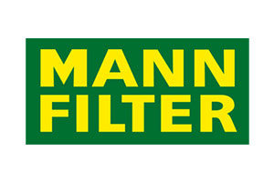 mann
